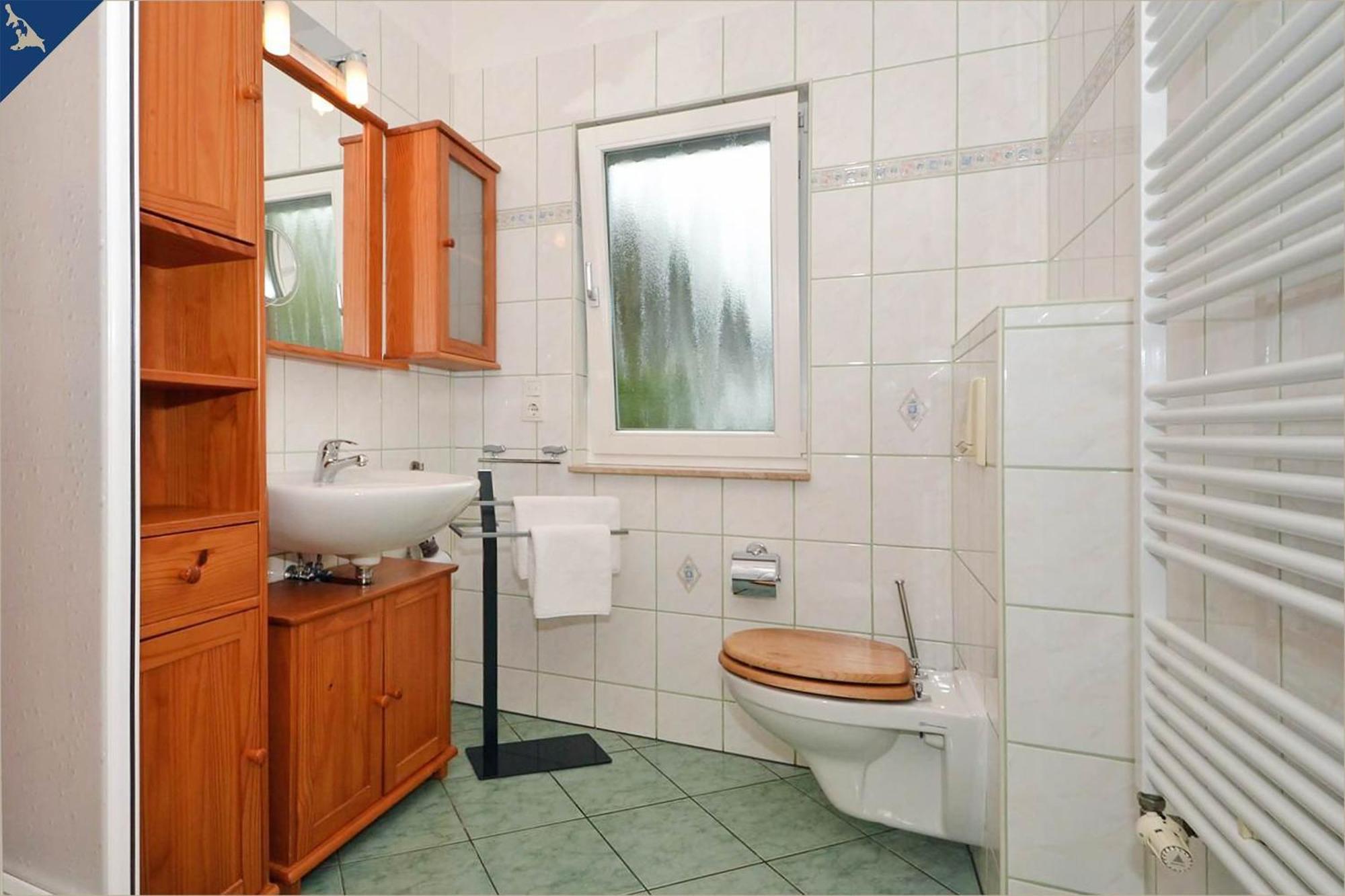 Ferienhaus Zirchow 1 エクステリア 写真
